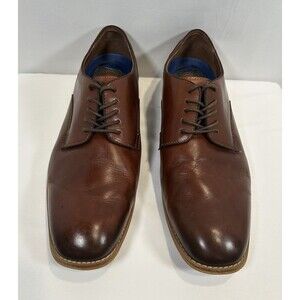 Vince Camaro Myrion Oxford